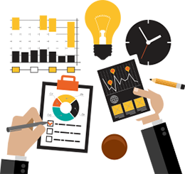 SEARCH CURRENT IT STAFFING OPPORTUNITIES
