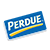 perdue